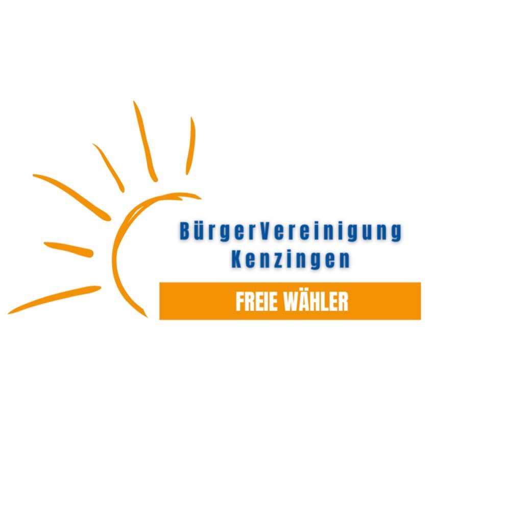 Startschuss für den Wahlkampf der Kommunalwahlen am 09.06.2024. Herzlich Willkommen bei der Bürgervereinigung Kenzingen / Freie Wähler. In den nächsten Wochen findet ihr hier Informationen über unsere Kandidaten, Wahlinhalte und Themen die Kenzingen und die Ortsteile beschäftigen. Wir freuen uns auf regen Austausch mit den Bürgerinnen und Bürgern von Kenzingen, Bombach, Nordweil und Hecklingen.  #kommunalwahl2024 #kenzingen #nordweil #bombach #hecklingen #freiewähler #bvk #bvk/freie_waehler #gemeinderat #ortschaftsrat #ehrenamt #rathauskenzingen